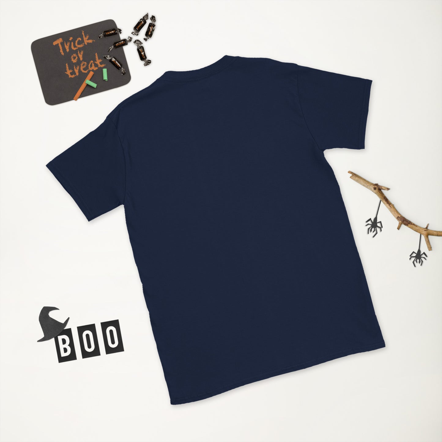 Maglietta unisex Zodiaco Capricorno