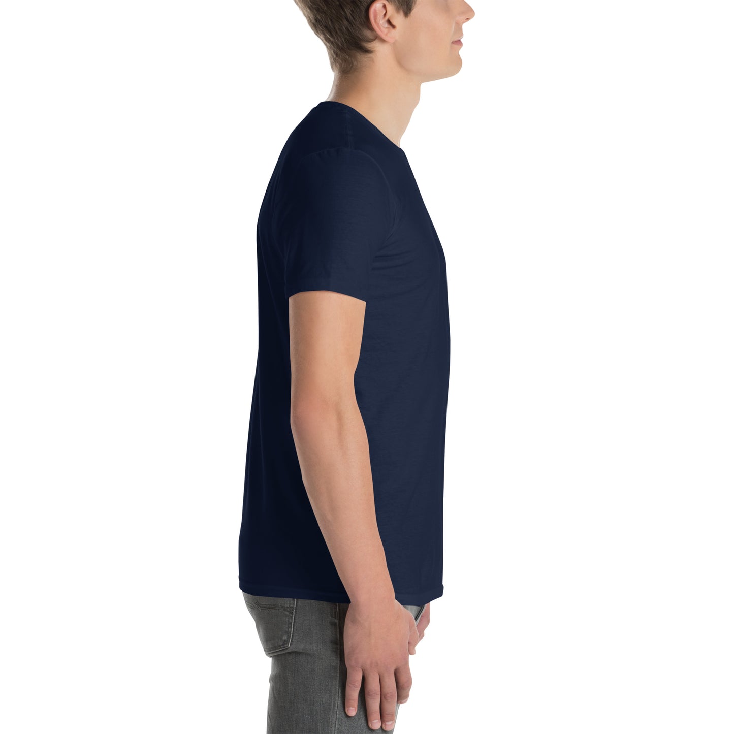 Maglietta unisex Zodiaco Sagittario
