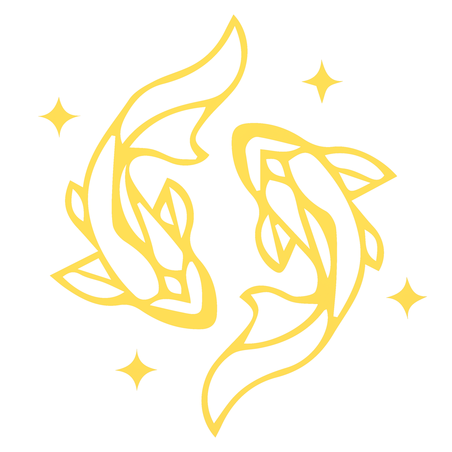 04. Zodiaco