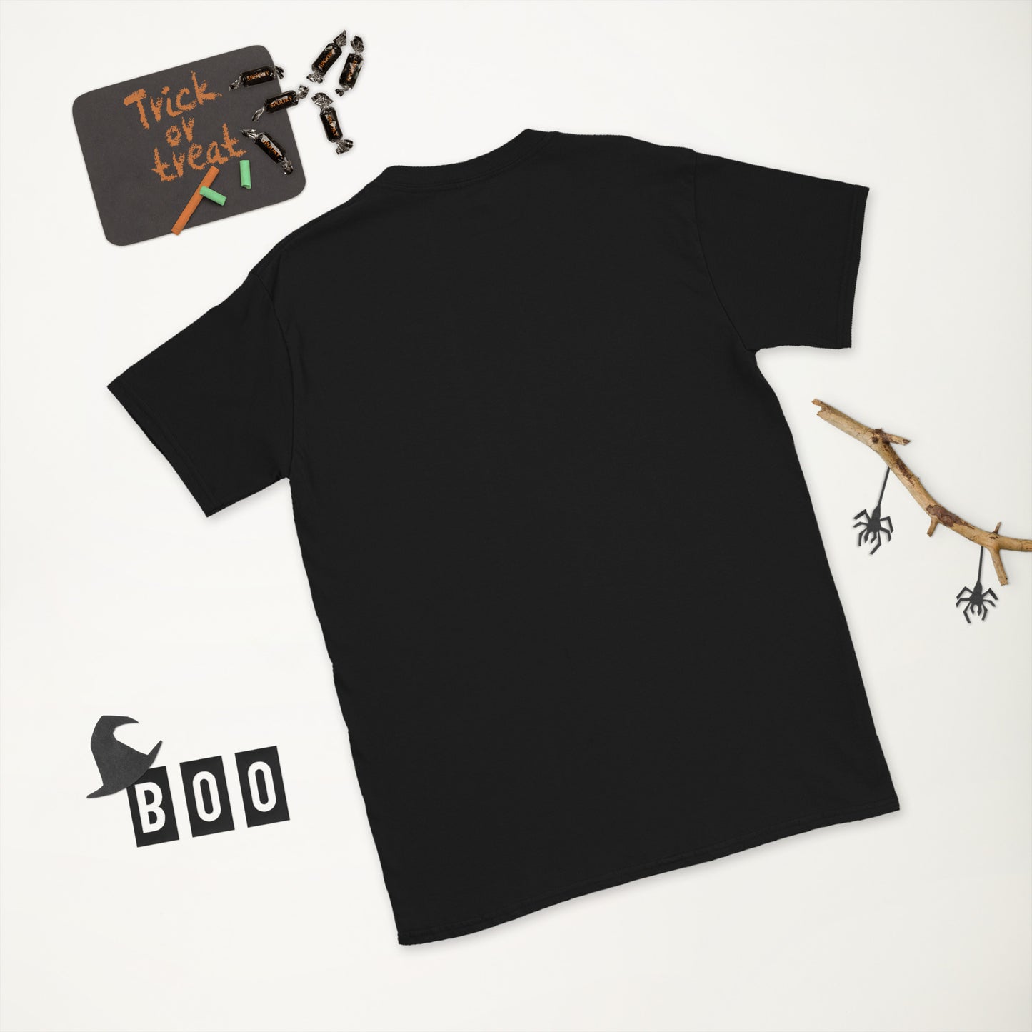 Maglietta unisex Zodiaco Capricorno