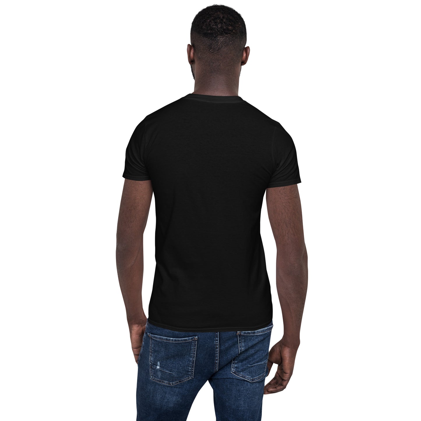 Maglietta unisex Zodiaco Toro