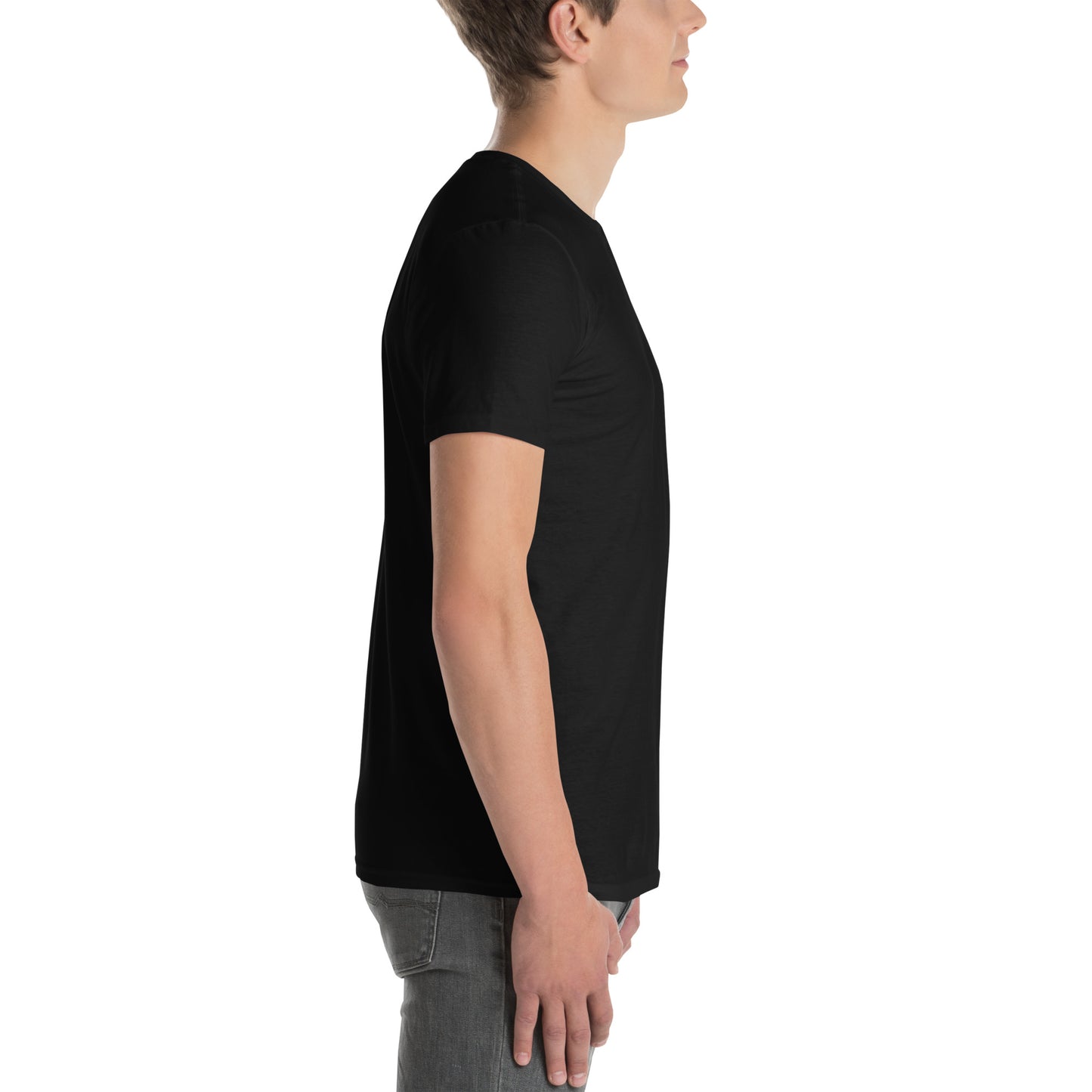 Maglietta unisex Zodiaco Sagittario