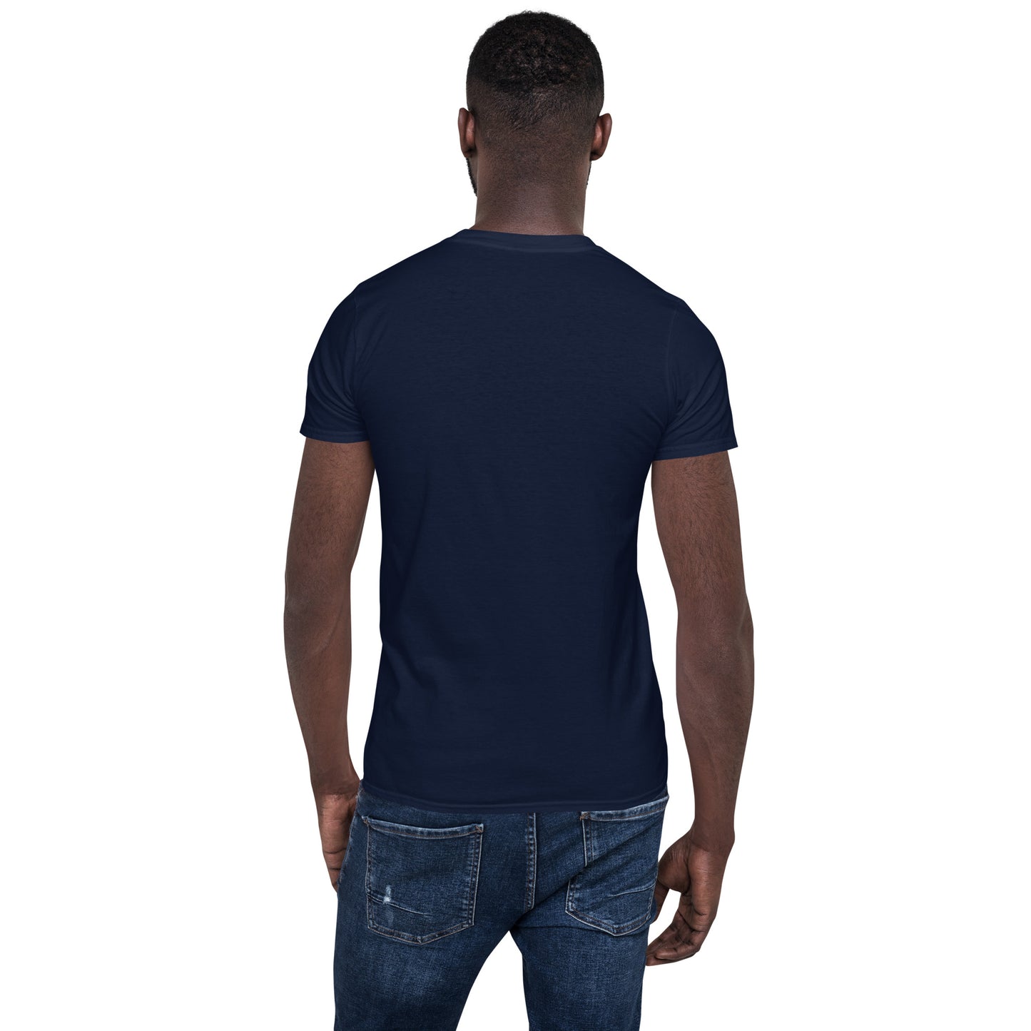Maglietta unisex Zodiaco Toro